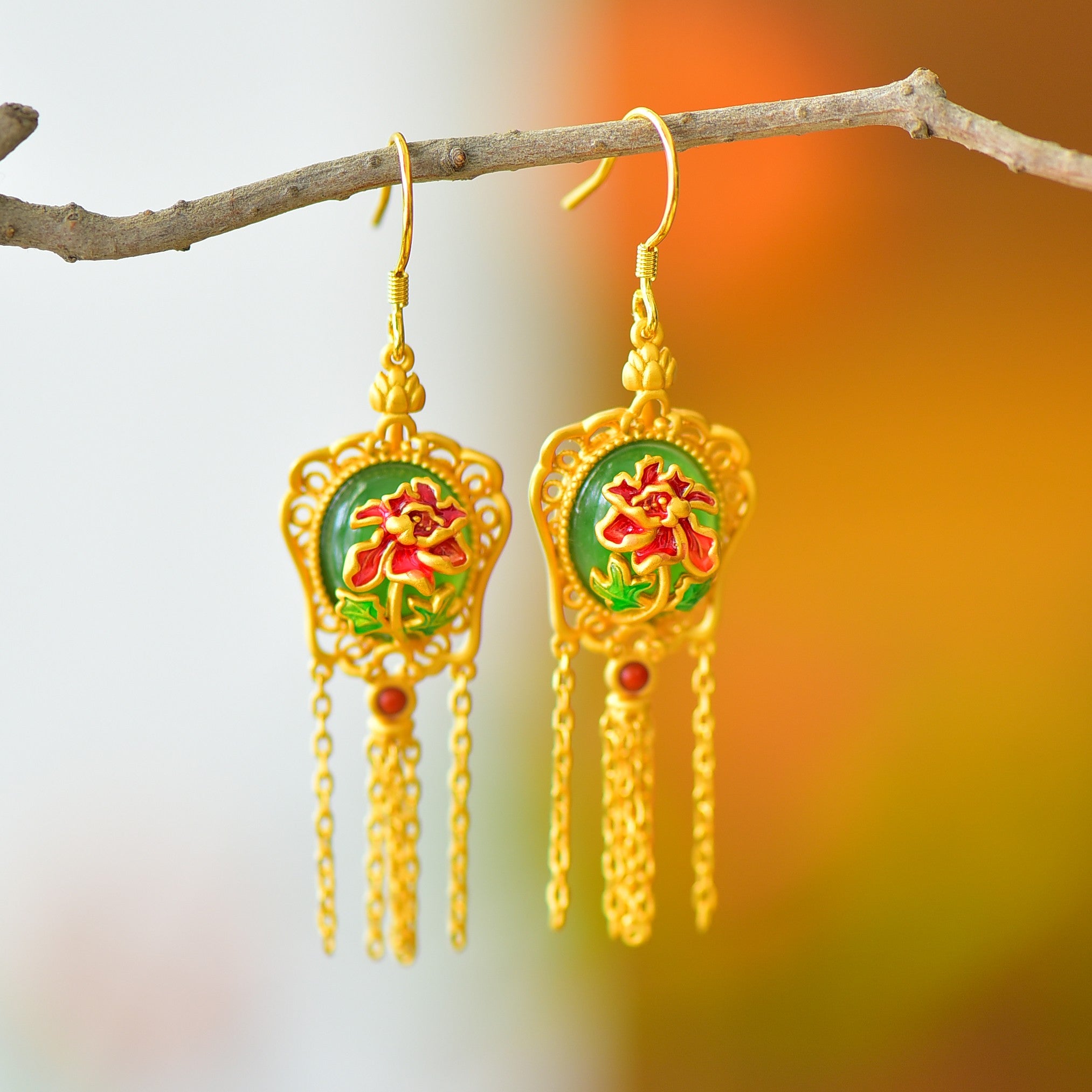 925_Silver_Best_Seller_Nephrite_Green_Jade_Earrings_256