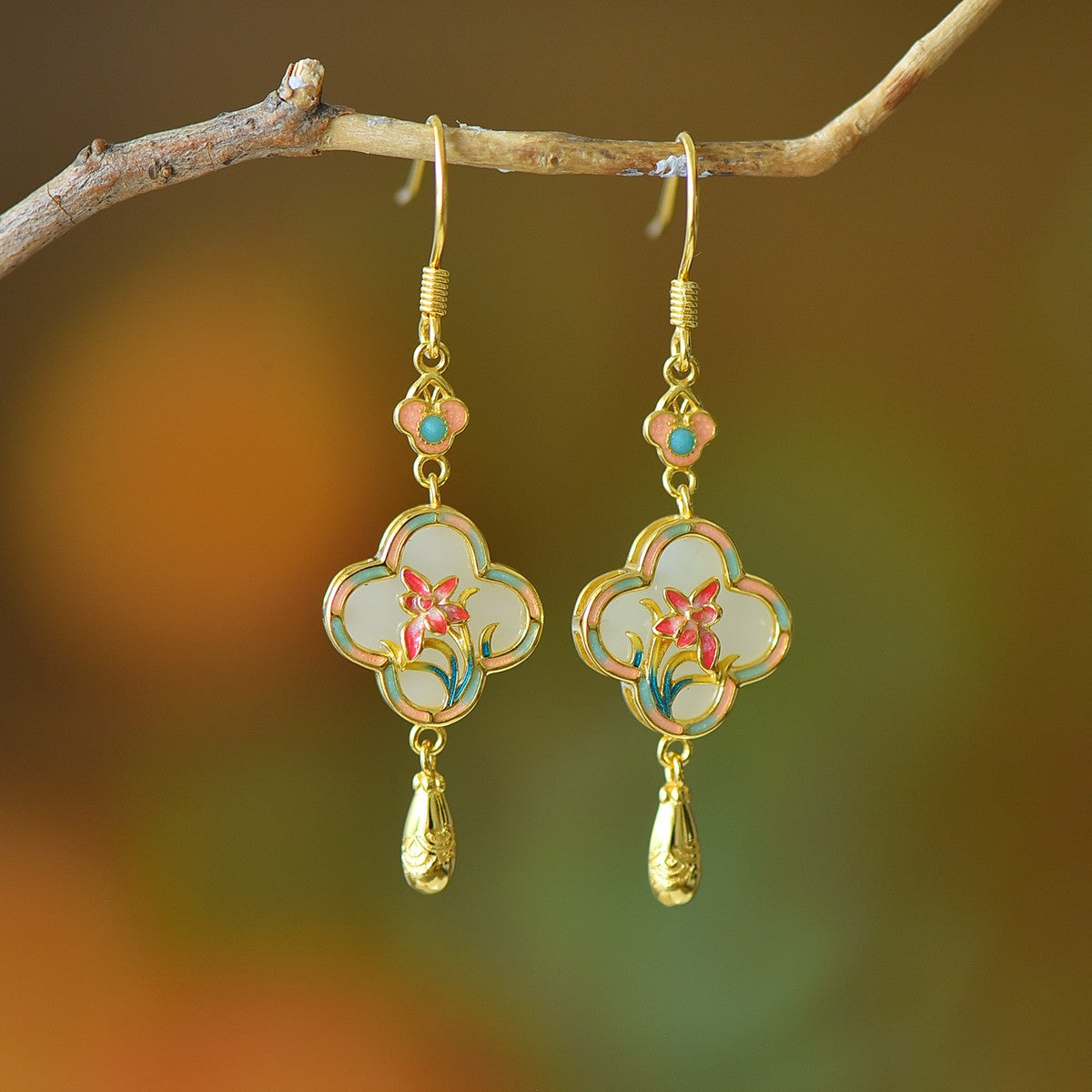 925_Silver_Nephrite_Earrings_53