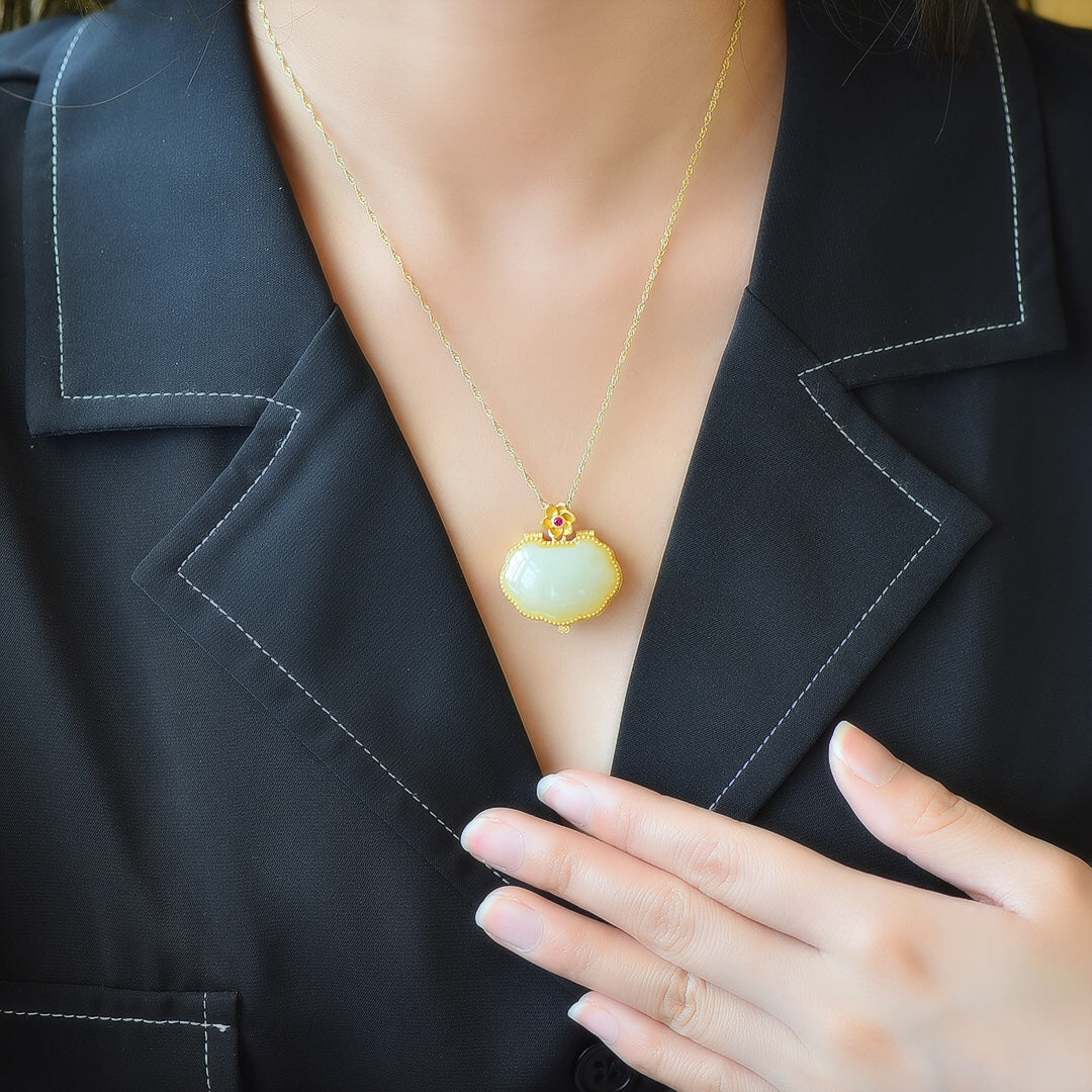 S925_Sterling_Silver_Hetian_Jade_Pendant_230