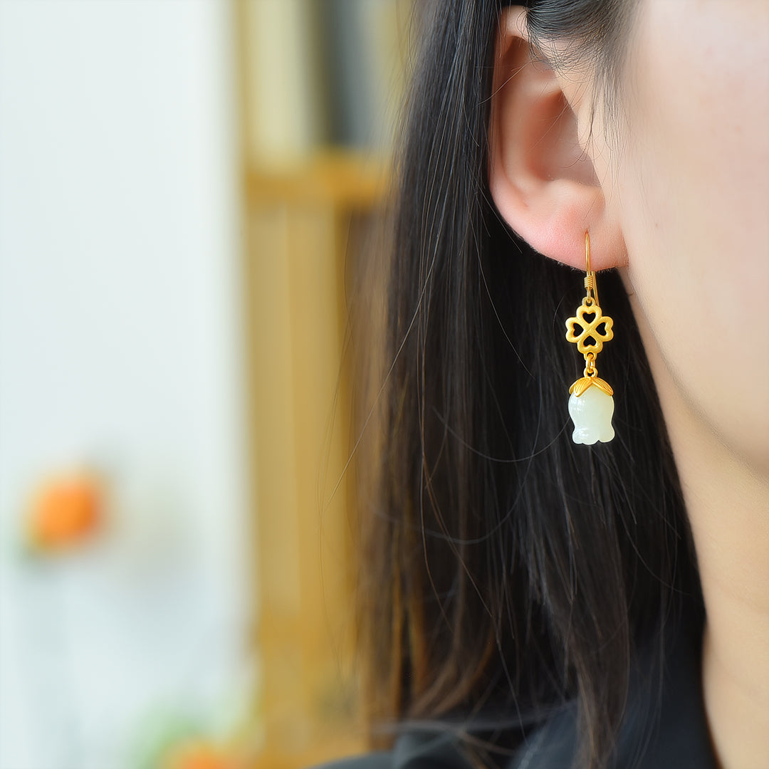 925_Silver_Nephrite_Earrings_12