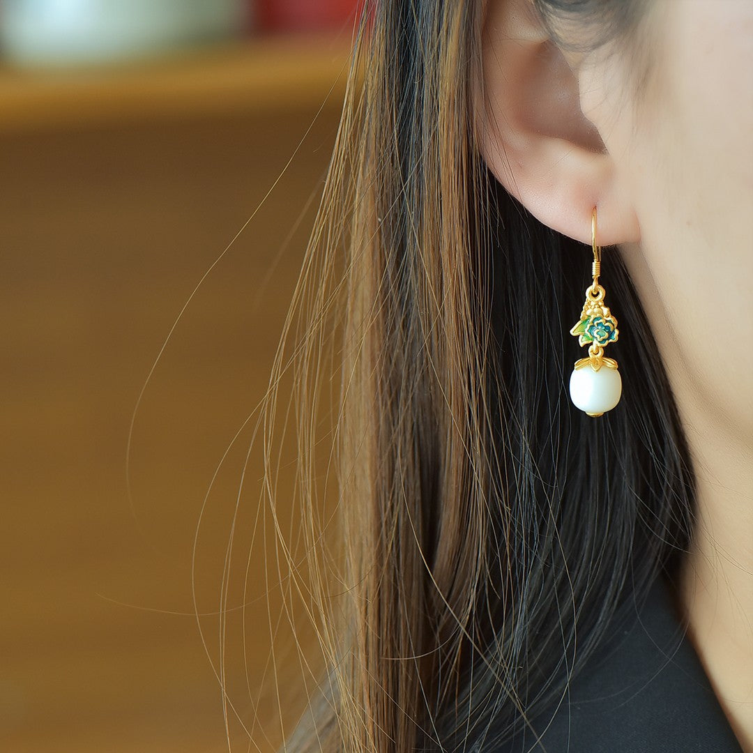 925_Silver_Nephrite_Earrings_15