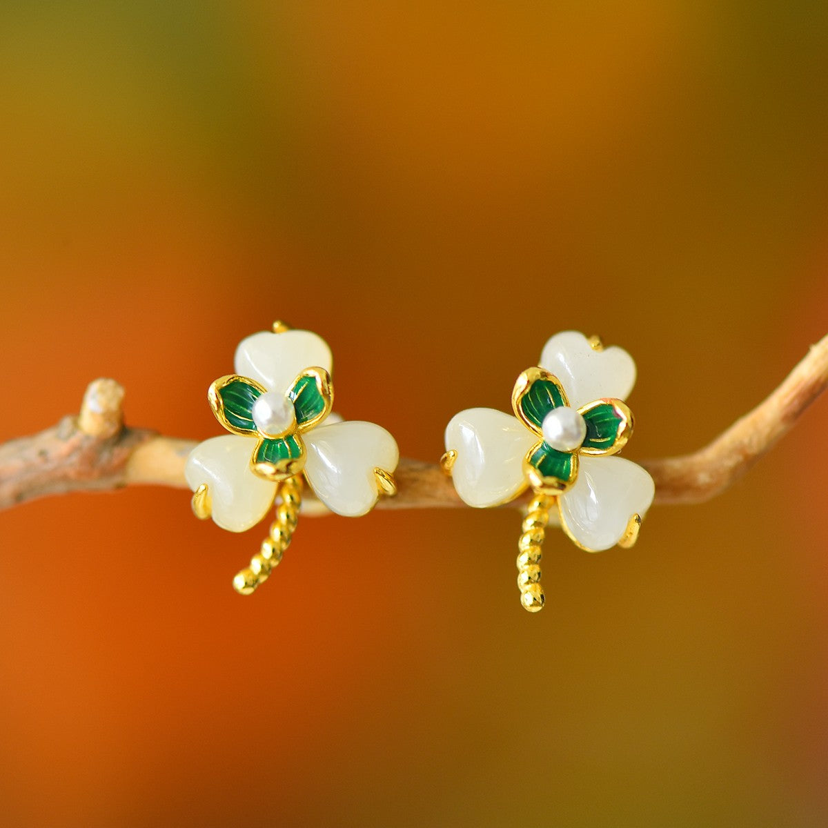 925_Silver_Nephrite_Earrings_244