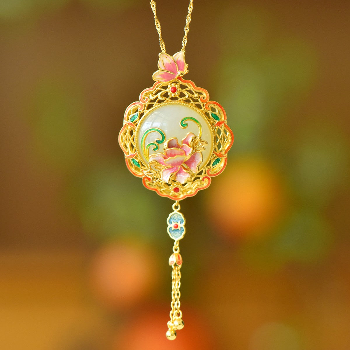 S925_Sterling_Silver_Hetian_Jade_Pendant_57