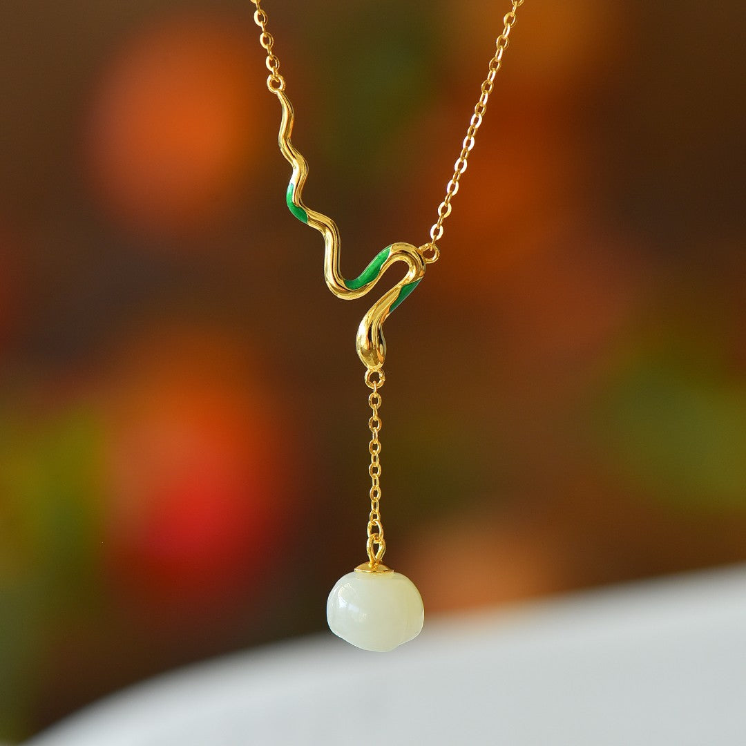 S925_Sterling_Silver_Hetian_Jade_Pendant_70