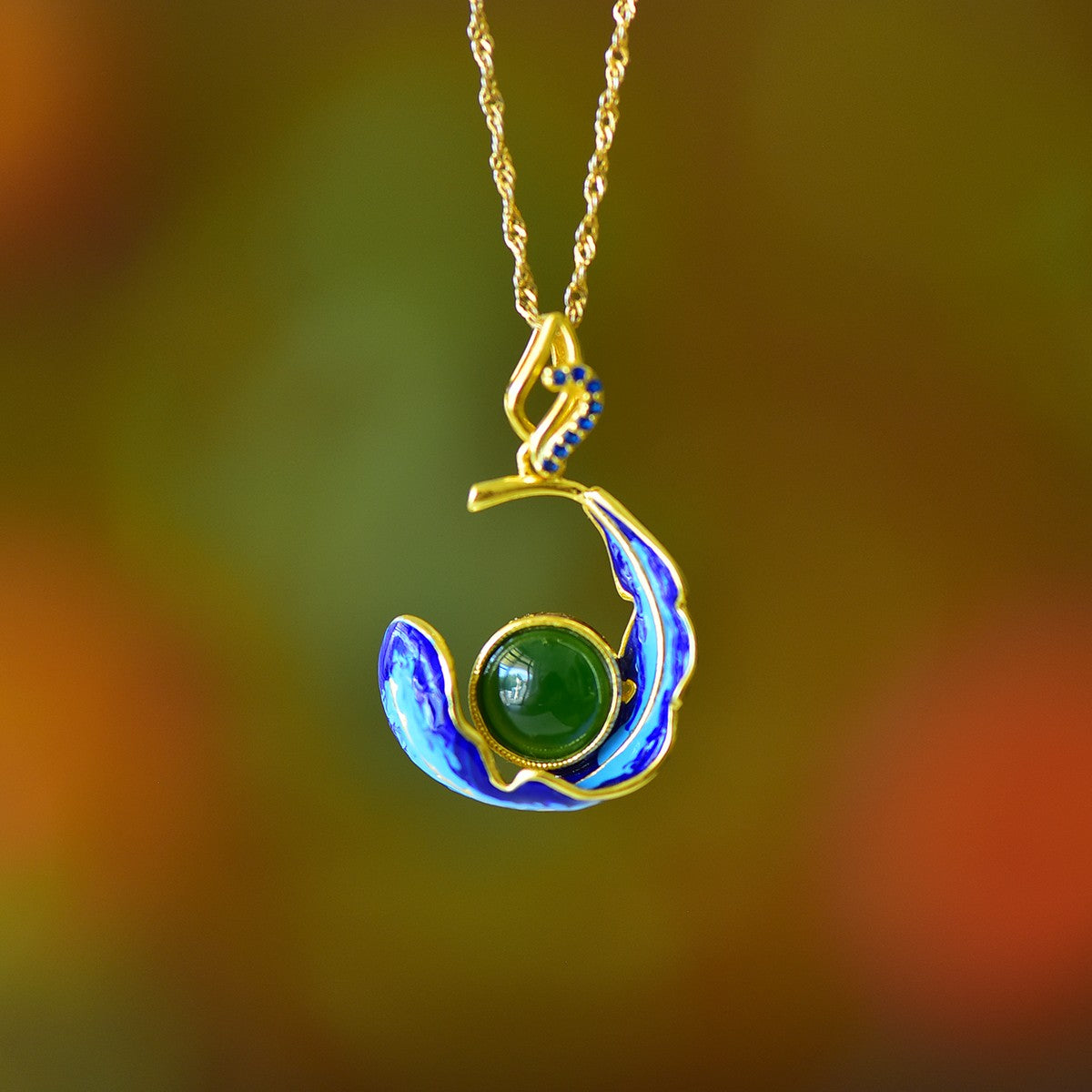 S925_Sterling_Silver_Hetian_Jasper_Pendant_24