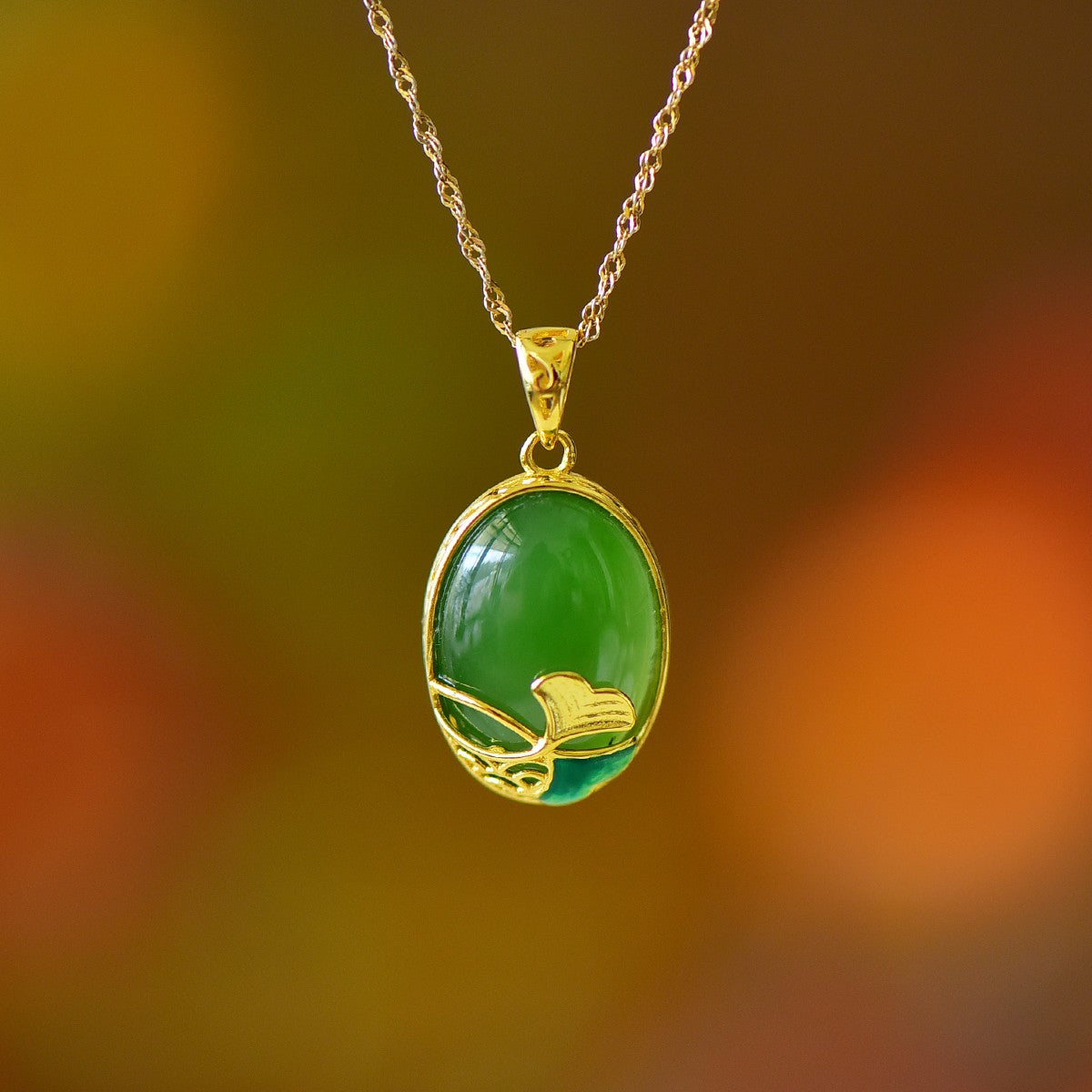 S925_Sterling_Silver_Hetian_Jade_Hetian_Jasper_Pendant_4