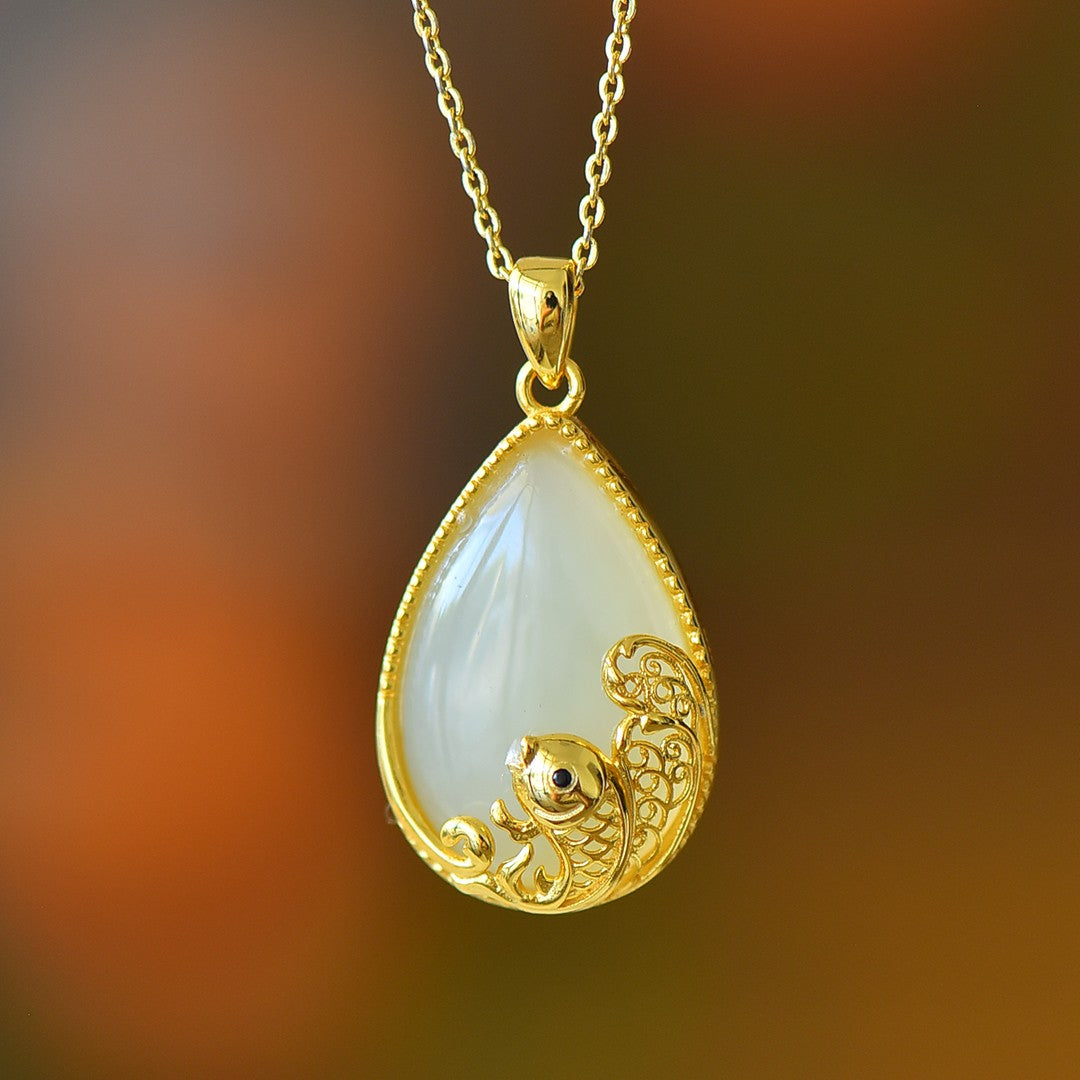 S925_Sterling_Silver_Hetian_Jade_Pendant_240