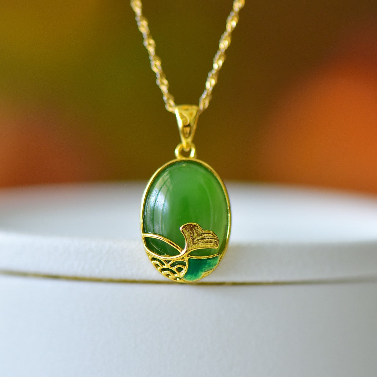 S925_Sterling_Silver_Hetian_Jade_Hetian_Jasper_Pendant_4