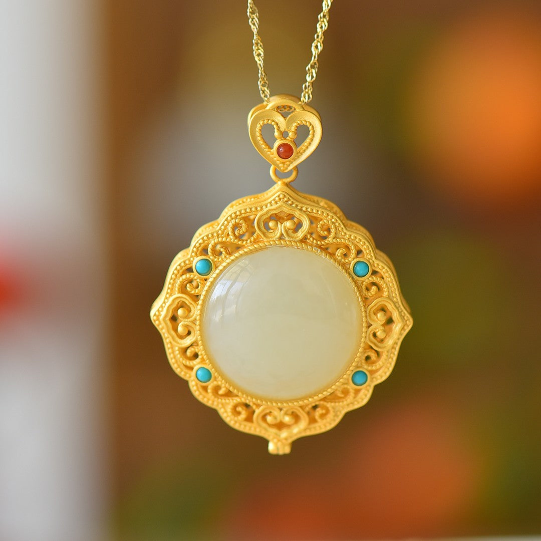 S925_Sterling_Silver_Hetian_Jade_Pendant_55