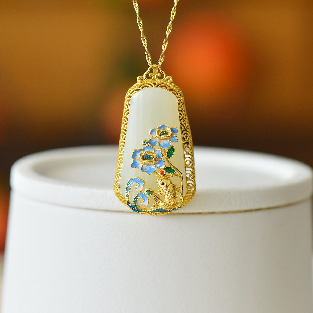 S925_Sterling_Silver_Hetian_Jade_Pendant_39