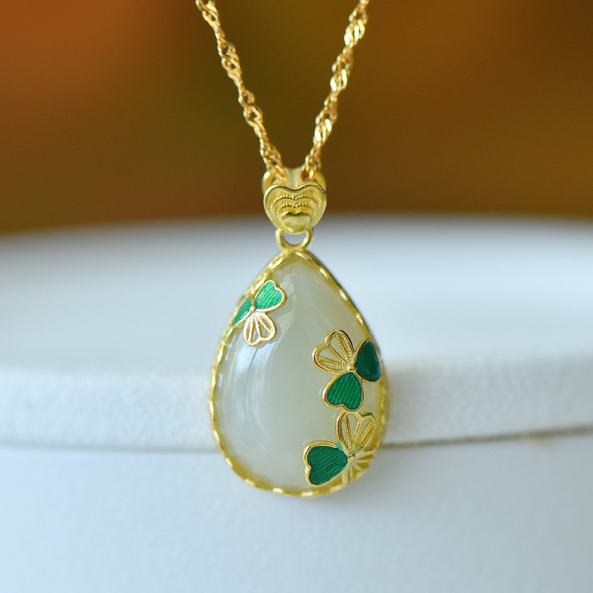 S925_Sterling_Silver_Hetian_Jade_Pendant_159