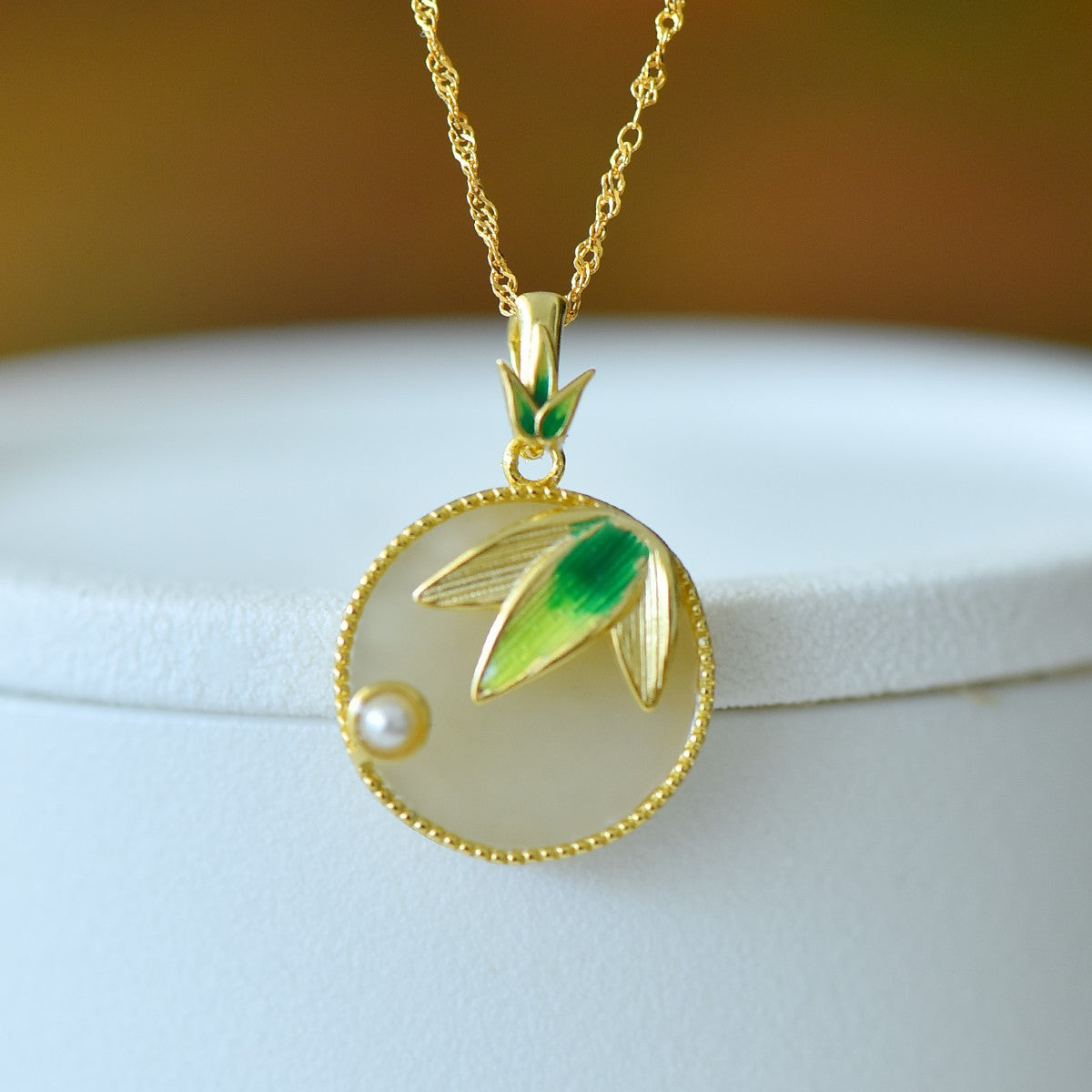 S925_Sterling_Silver_Hetian_Jade_Pendant_47
