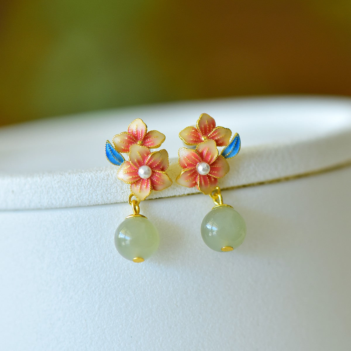 925_Silver_Nephrite_Earrings_161