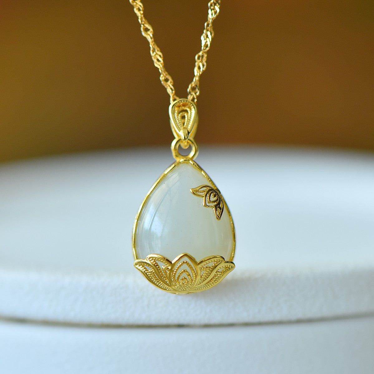 S925_Sterling_Silver_Hetian_Jade_Pendant_51