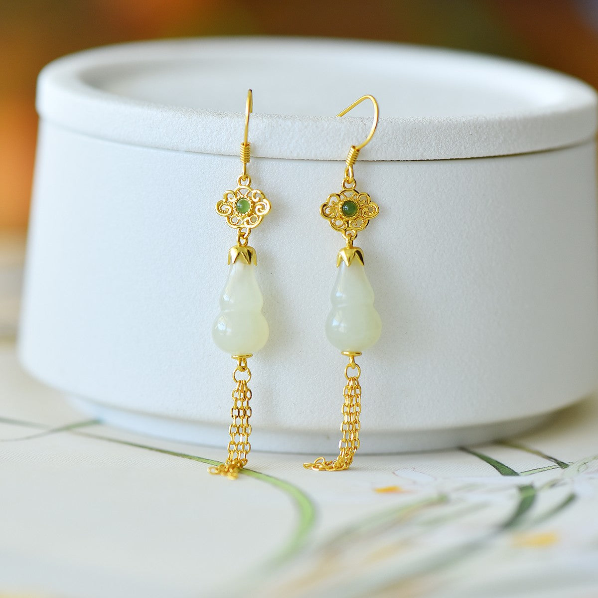 925_Silver_Nephrite_Earrings_291