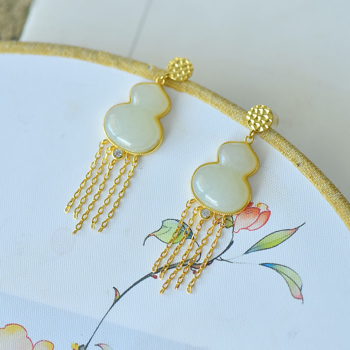 925_Silver_Nephrite_Earrings_222