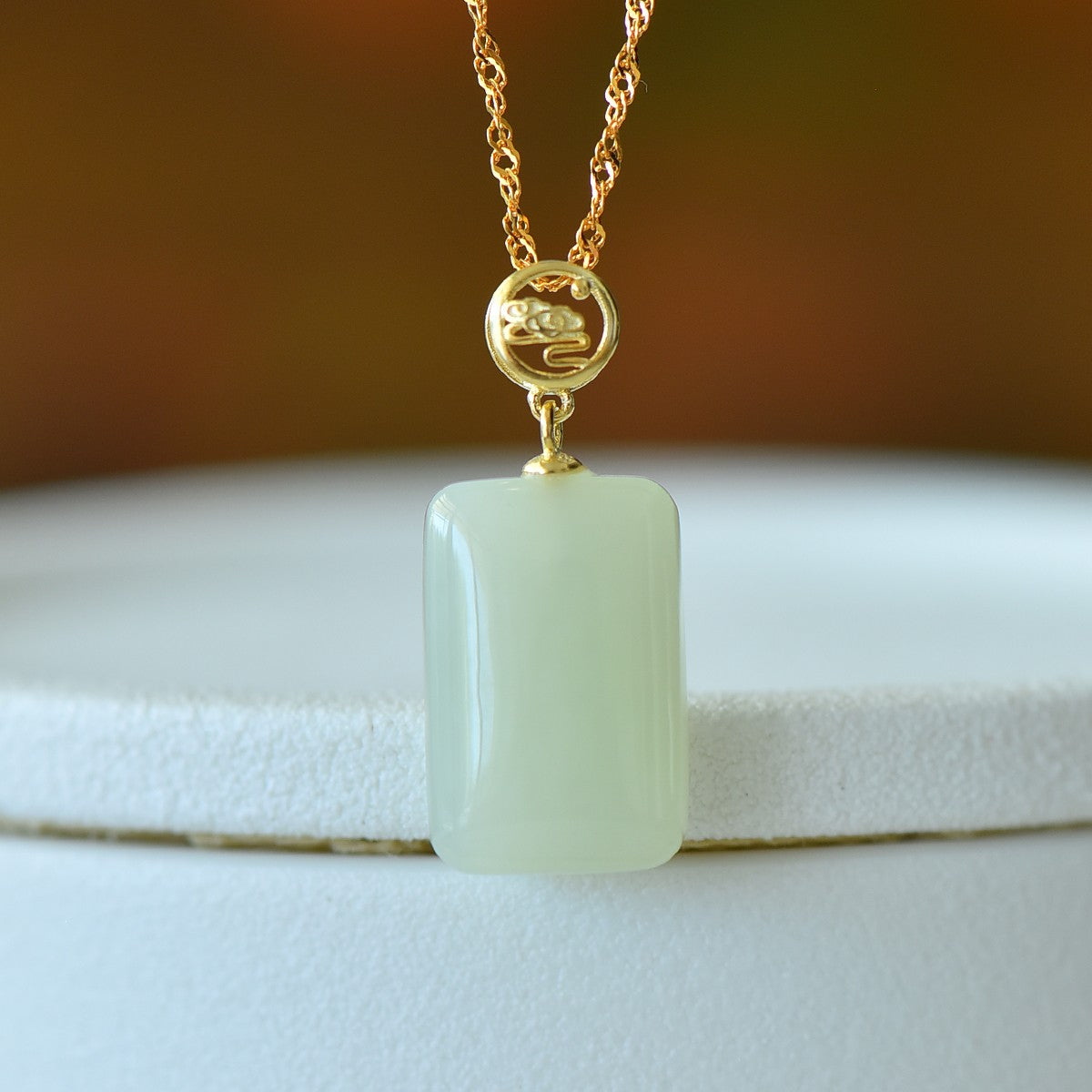 S925_Sterling_Silver_Hetian_Jade_Pendant_Auspicious_Cloud_1