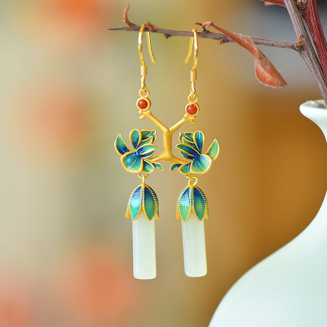 925_Inlaid_Nephrite_Earrings_97