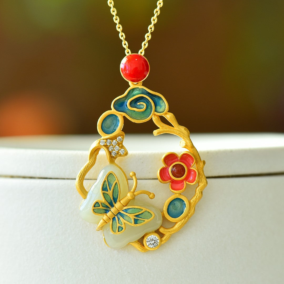 S925_Sterling_Silver_Hetian_Jade_Pendant_185