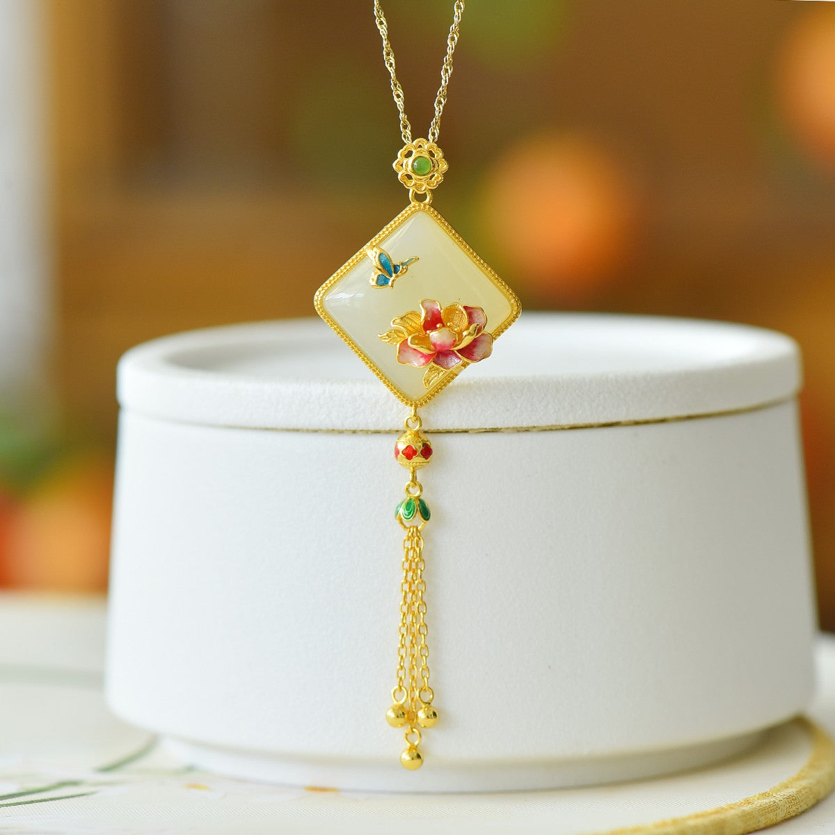 S925_Sterling_Silver_Hetian_Jade_Pendant_144