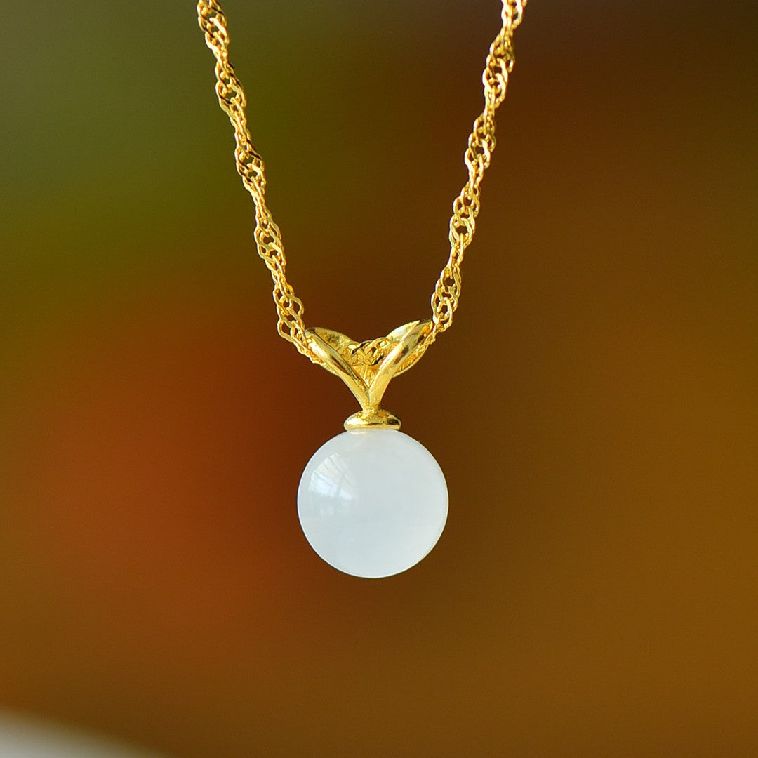 S925_Sterling_Silver_Hetian_Jade_Pendant_111