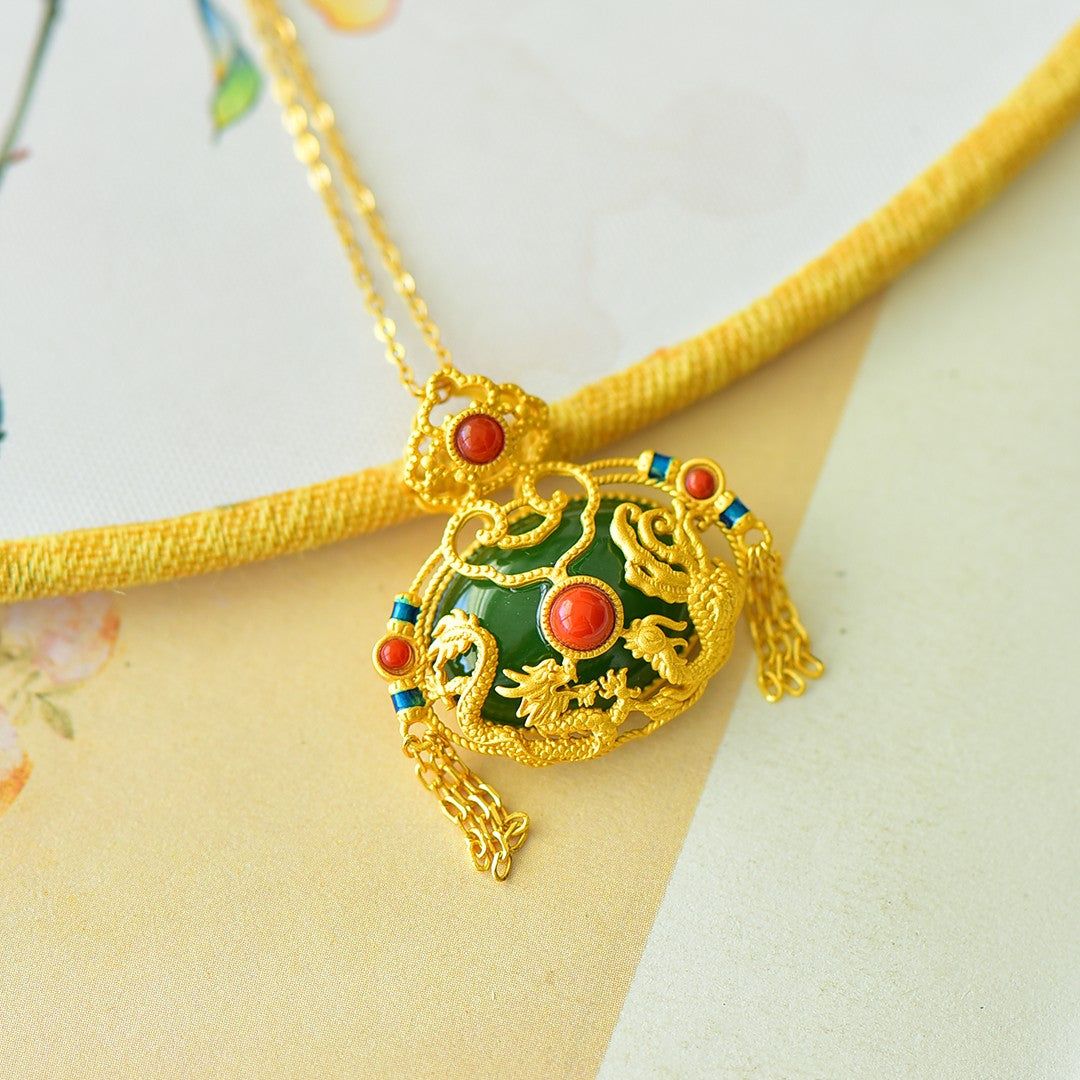 S925_Sterling_Silver_Hetian_Jasper_Pendant_28