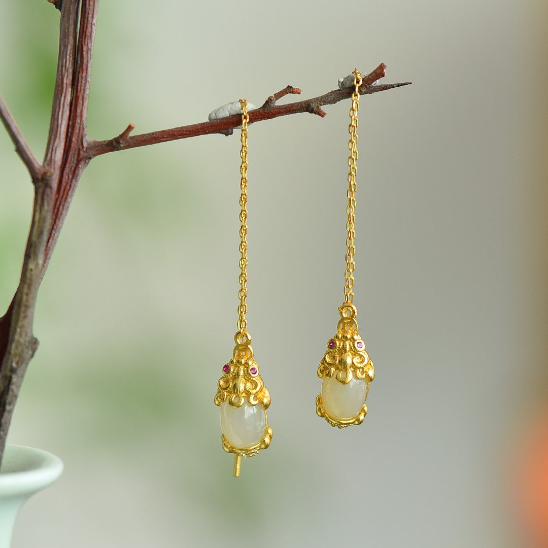 925_Silver_Nephrite_Earrings_39