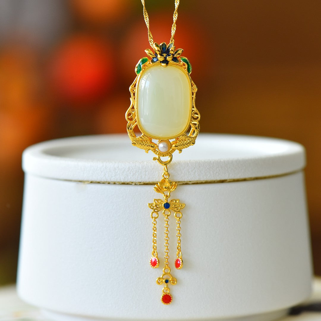 S925_Sterling_Silver_Hetian_Jade_Pendant_238