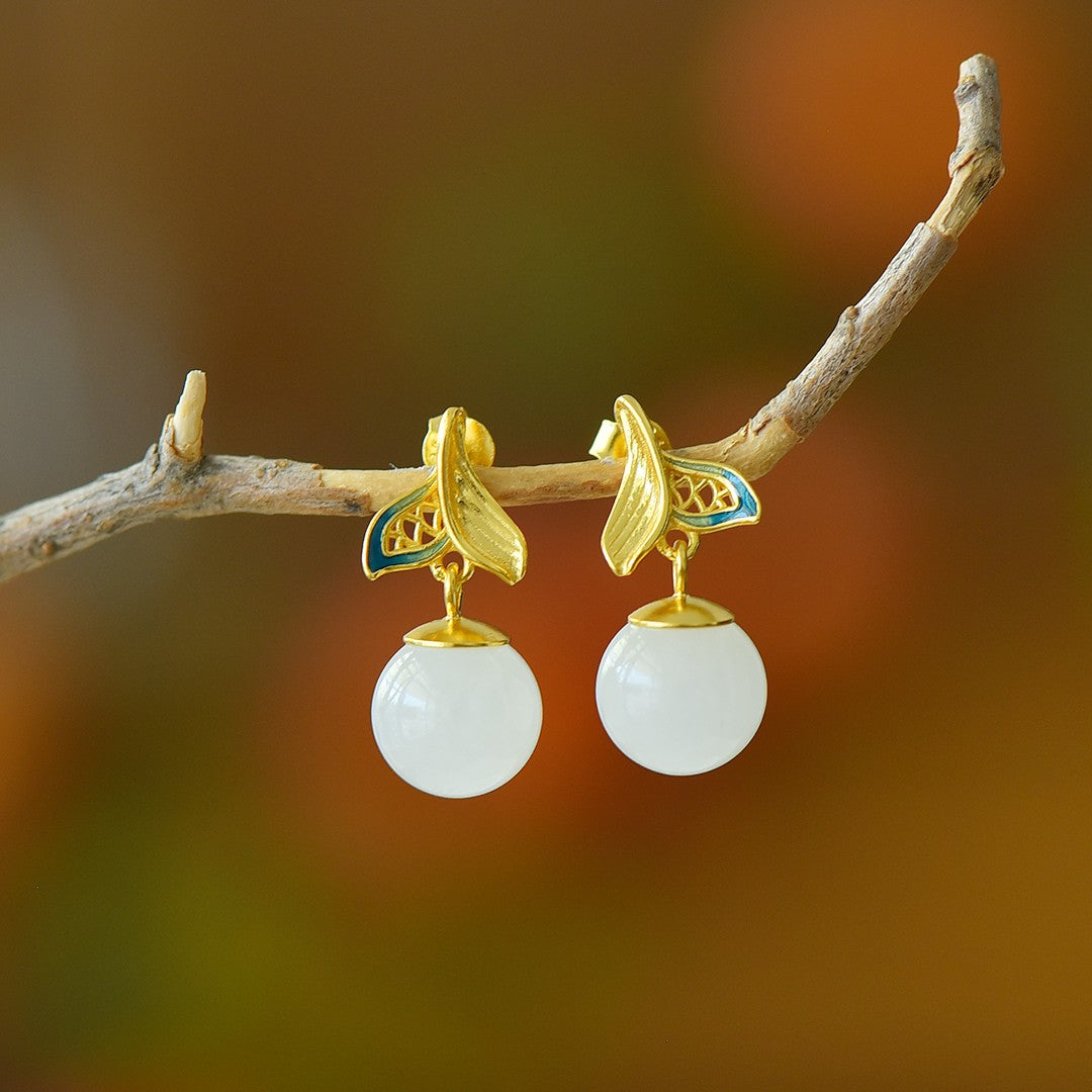925_Silver_Nephrite_Earrings_37