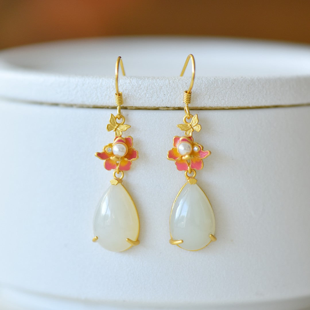 925_Silver_Nephrite_Earrings_253