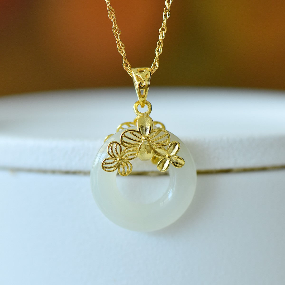 S925_Sterling_Silver_Hetian_Jade_Pendant_234