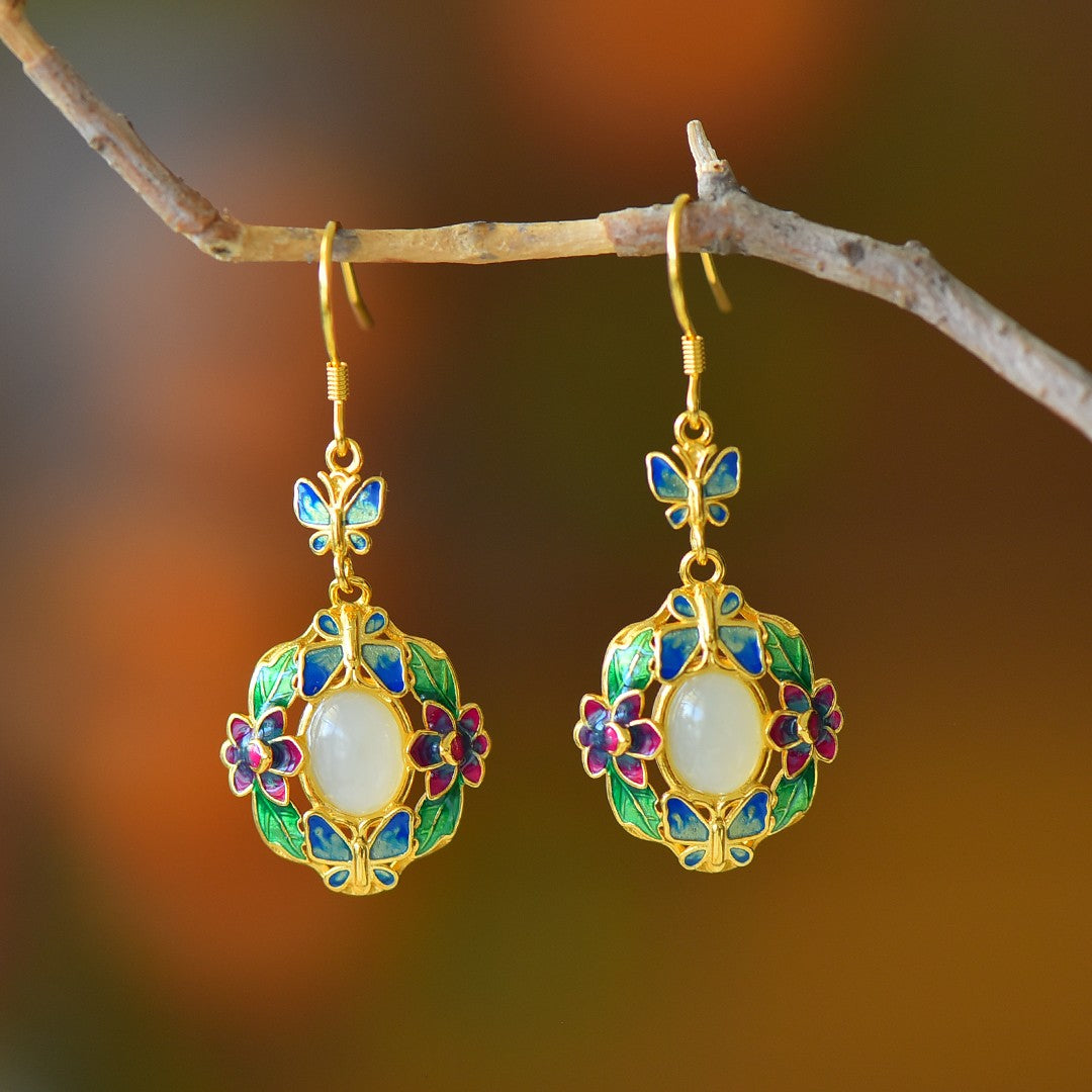 925_Silver_Nephrite_Earrings_281