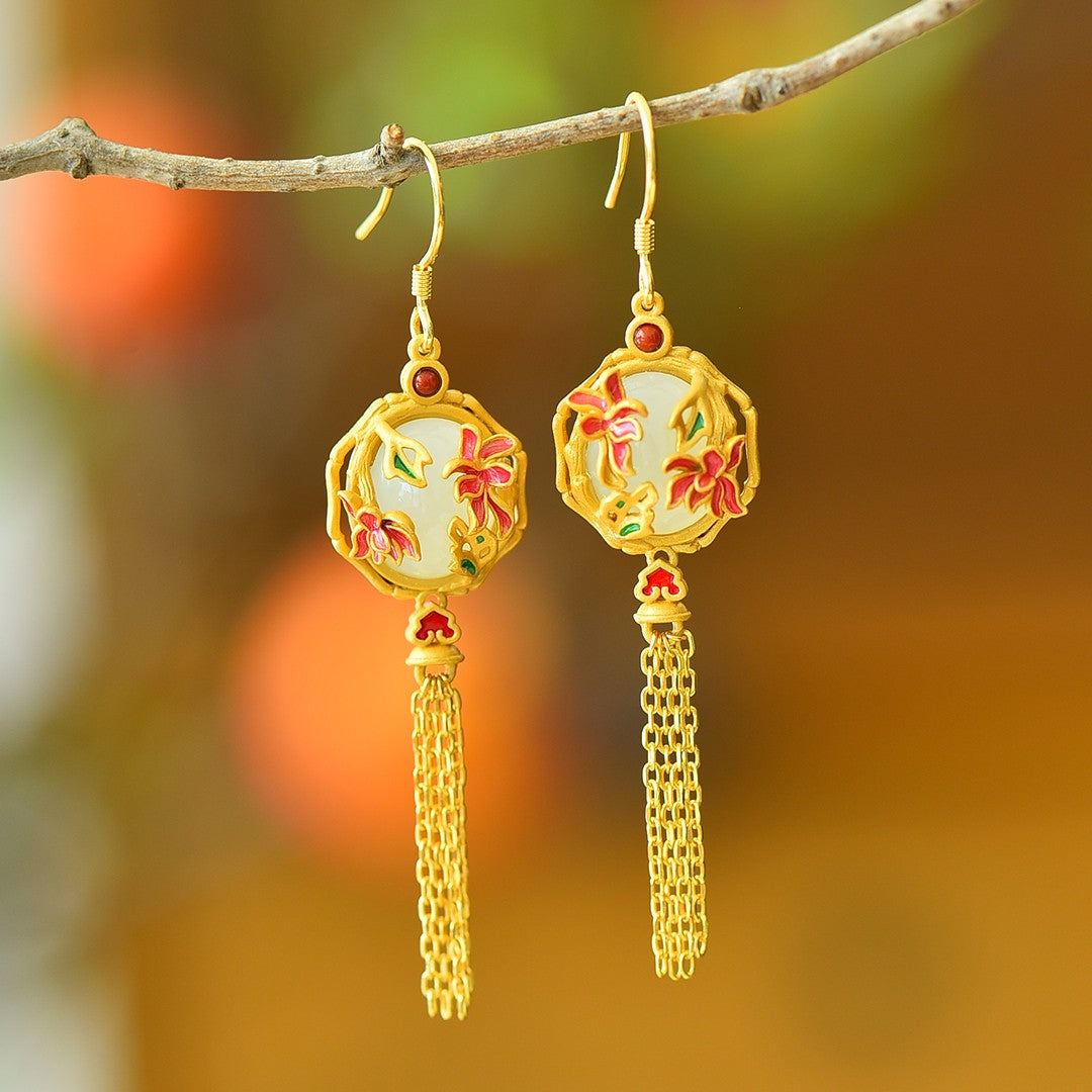925_Silver_Nephrite_Earrings_195
