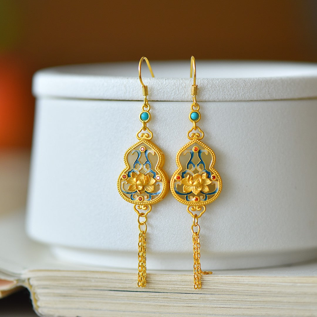 925_Silver_Nephrite_Earrings_52