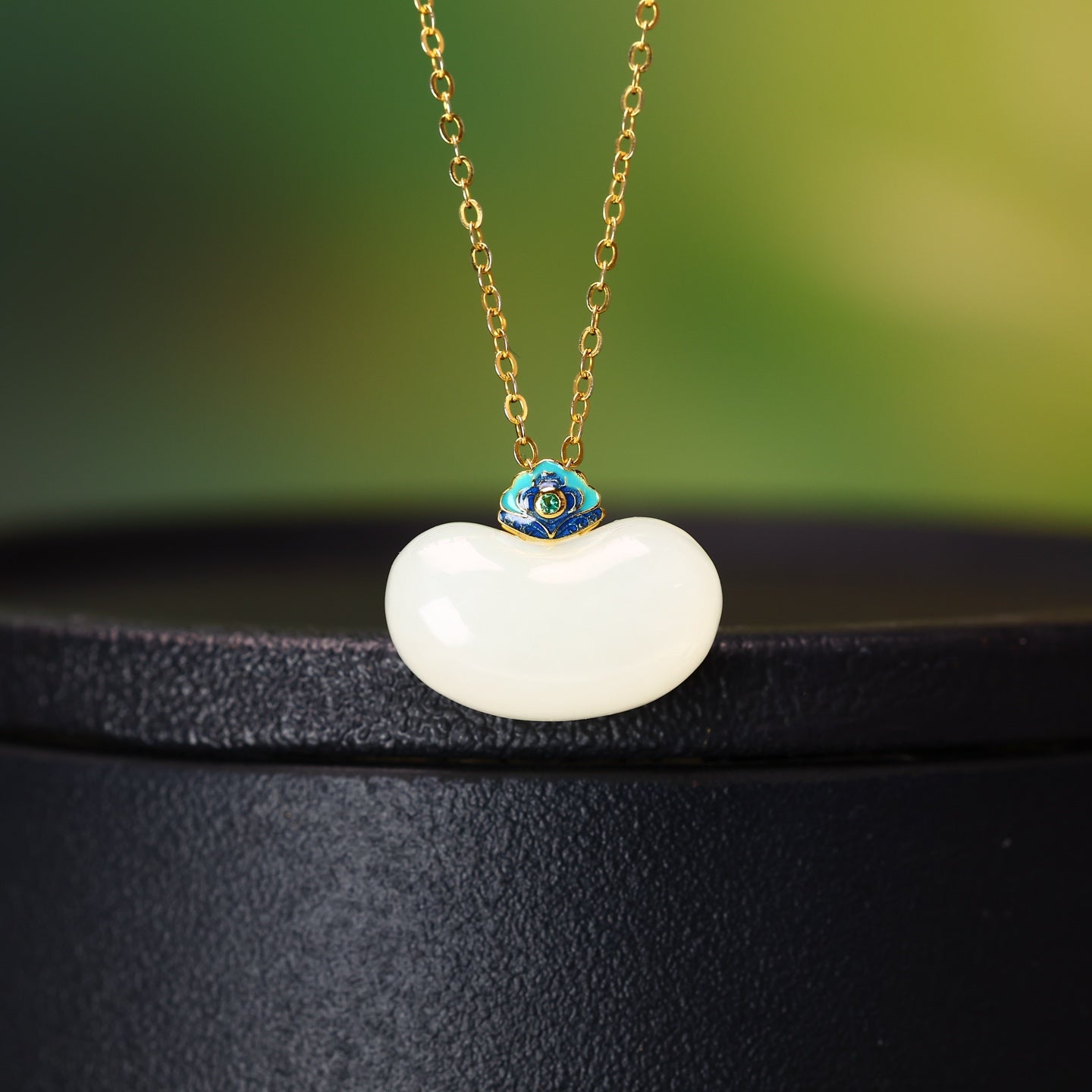 S925_Sterling_Silver_Hetian_Jade_Ruyi_Pendant_14