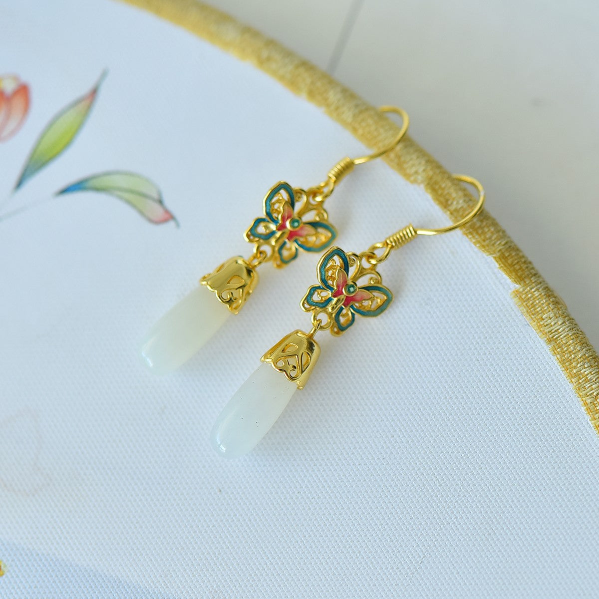 925_Silver_Nephrite_Earrings_229