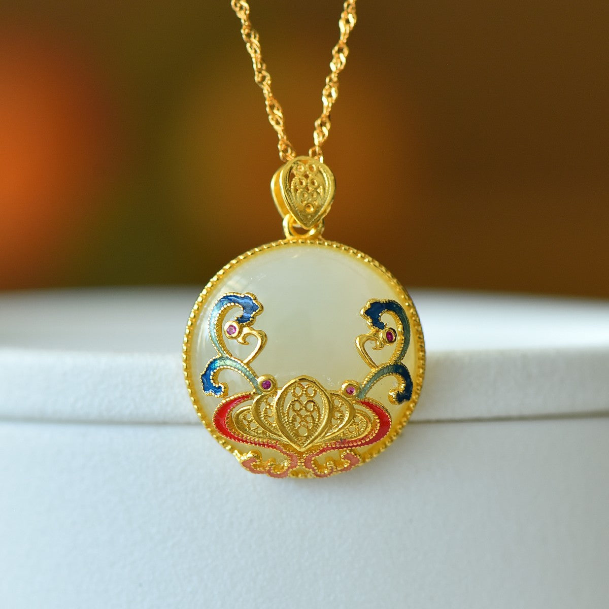 S925_Sterling_Silver_Hetian_Jade_Pendant_83