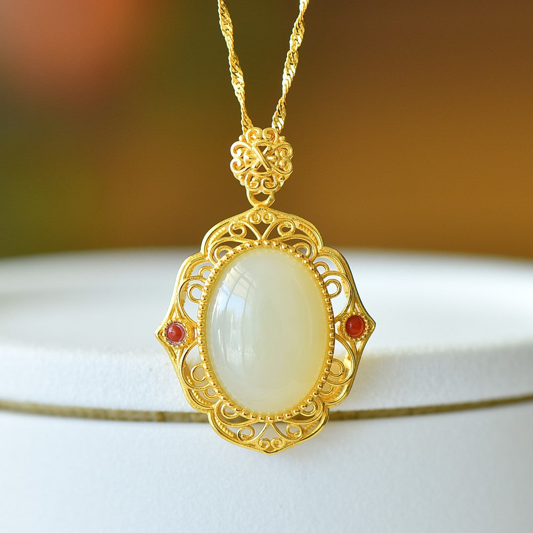 S925_Sterling_Silver_Hetian_Jade_Pendant_71
