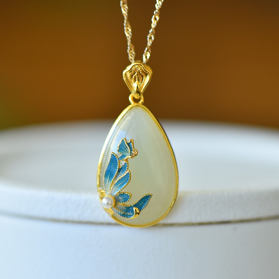 S925_Sterling_Silver_Hetian_Jade_Pendant_62