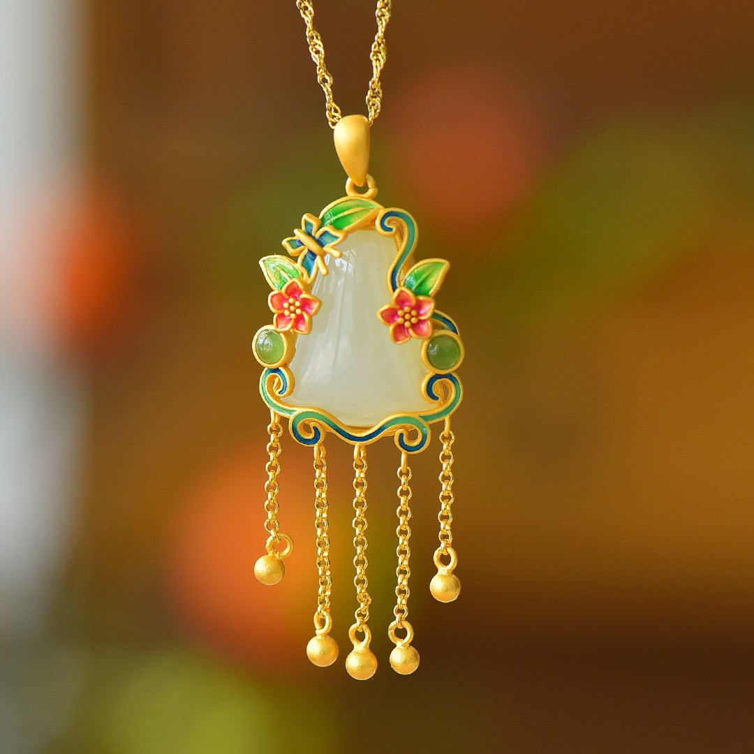 S925_Sterling_Silver_Hetian_Jade_Pendant_217