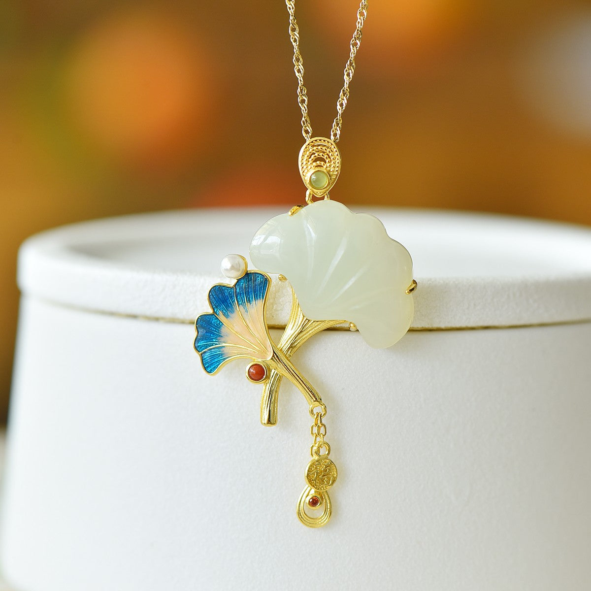 S925_Sterling_Silver_Hetian_Jade_Pendant_150
