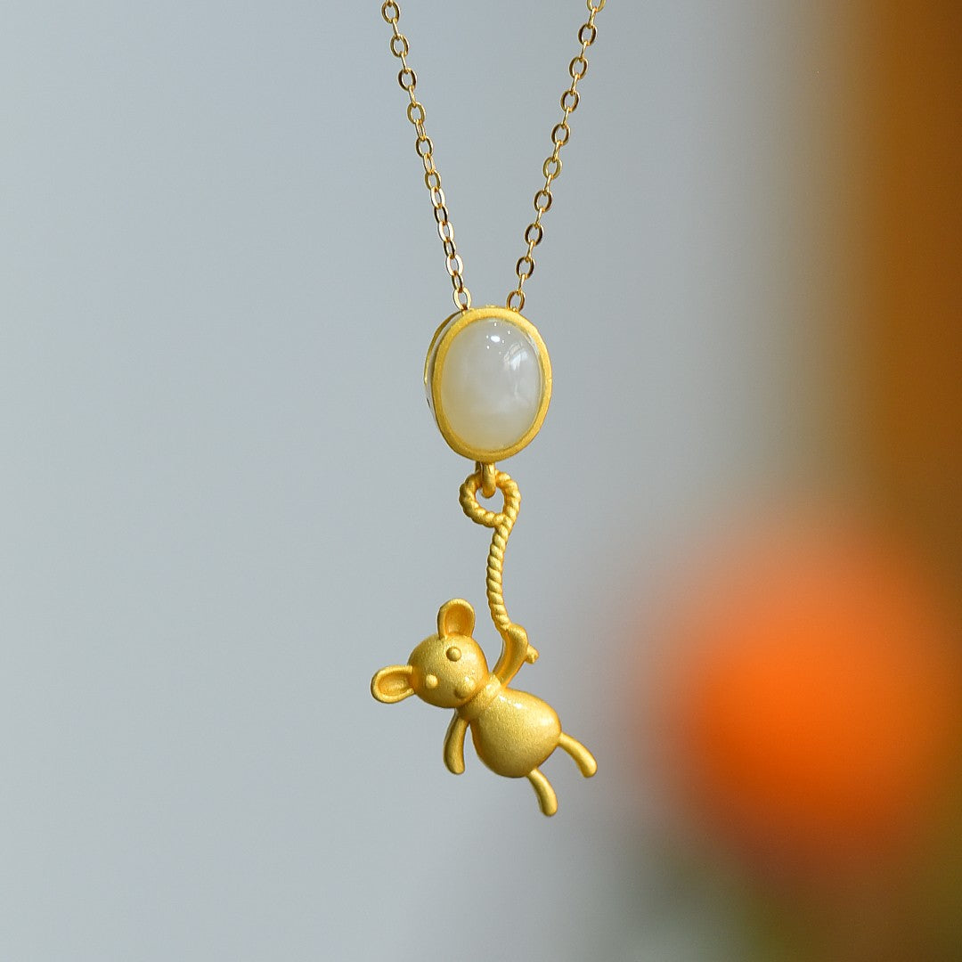 S925_Sterling_Silver_Hetian_Jade_Pendant_42