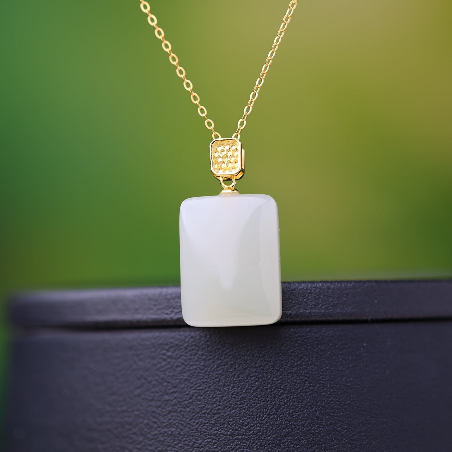 S925_Sterling_Silver_Hetian_Jade_Qinghai_Material_Pendant_6