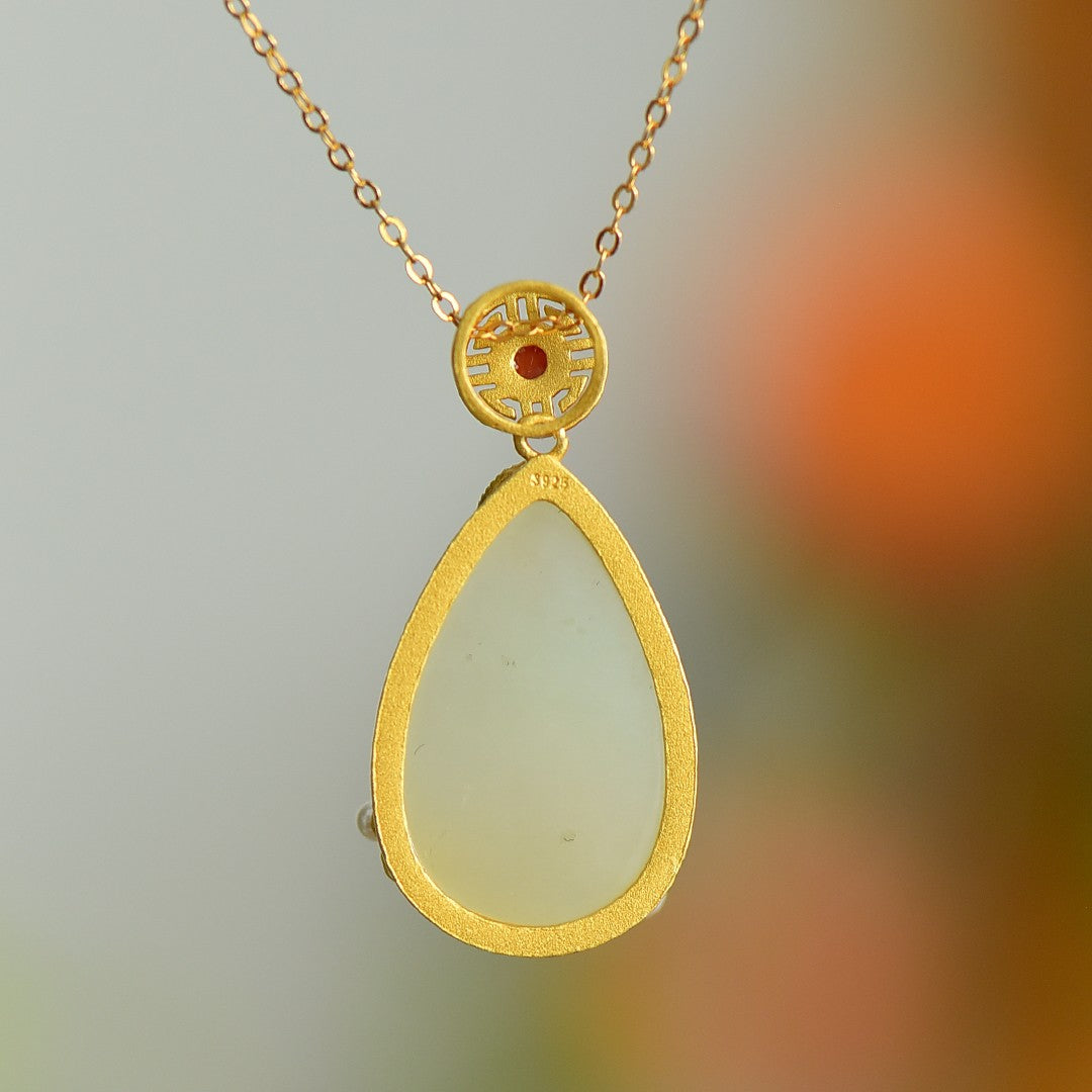 Jewelry_Pendant_Auspicious_Cloud