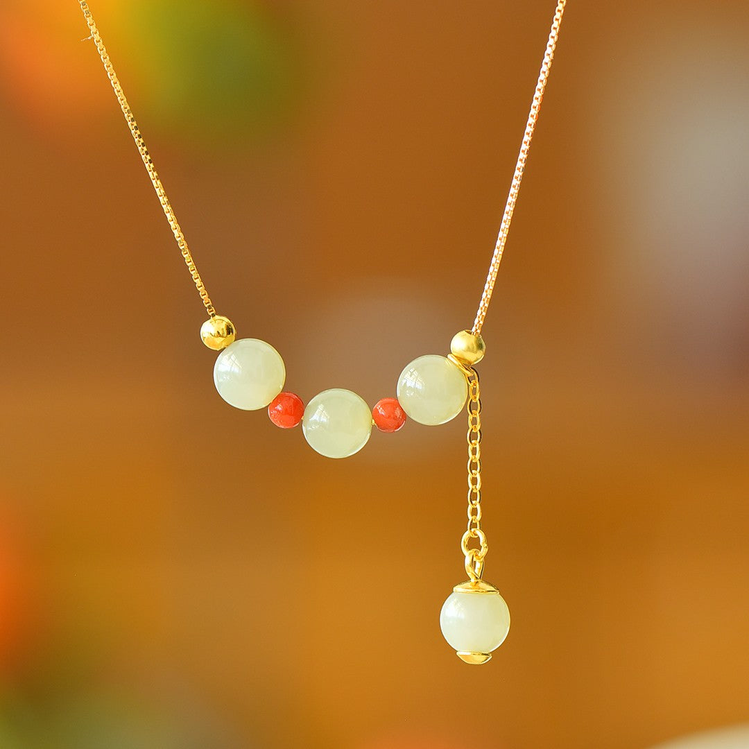 S925_Sterling_Silver_Hetian_Jade_Qingshui_Jade_Pendant_16