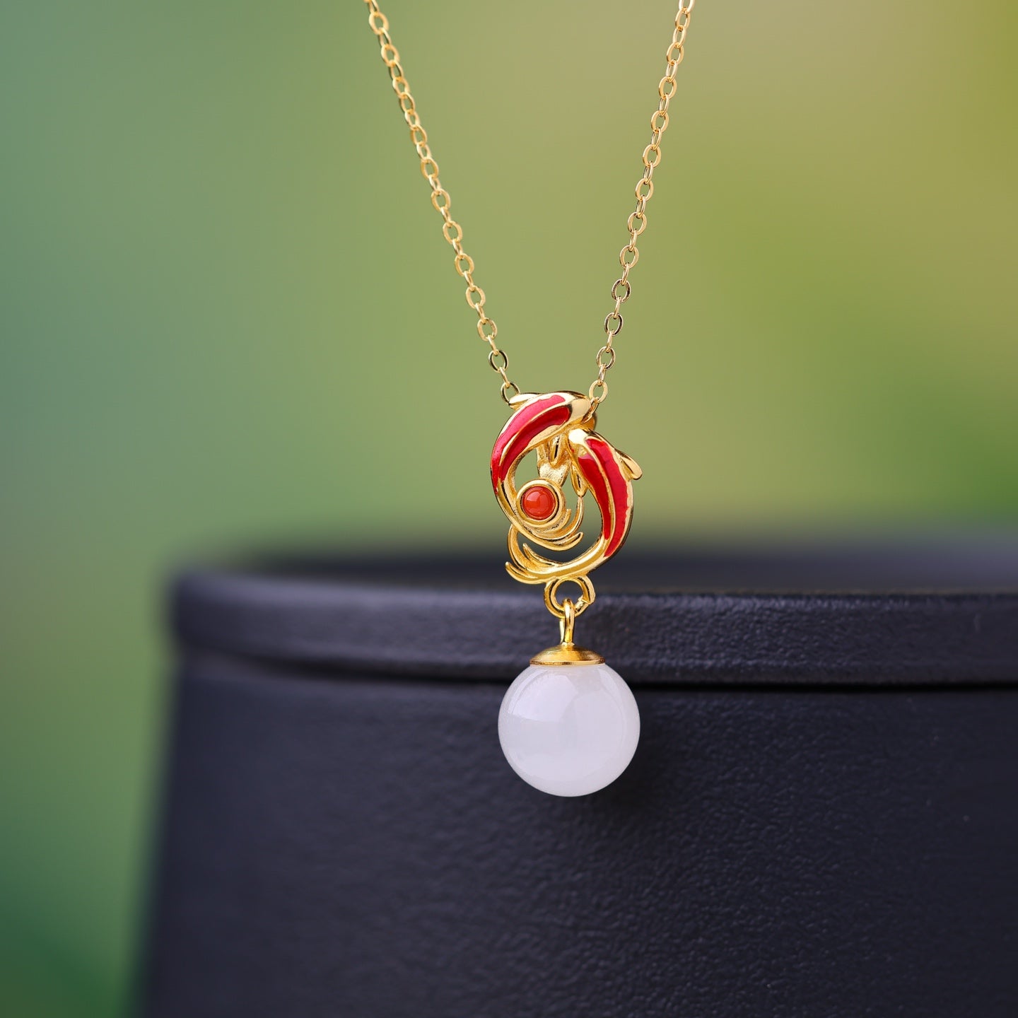 S925_Sterling_Silver_Hetian_Jade_Pendant_182