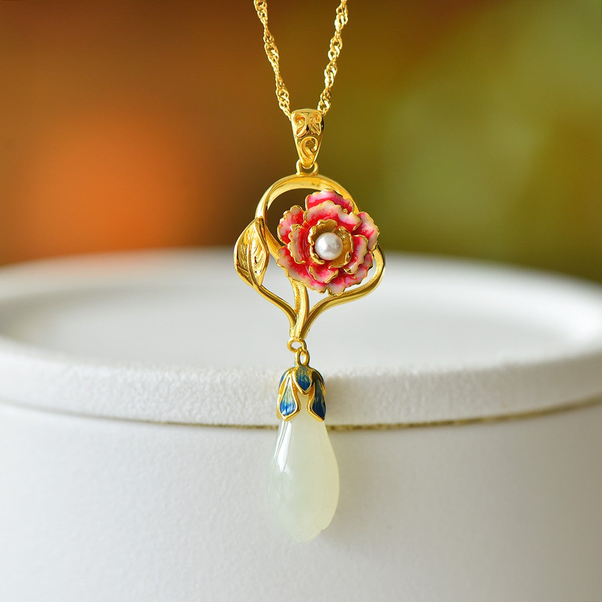 S925_Sterling_Silver_Hetian_Jade_Pendant_123