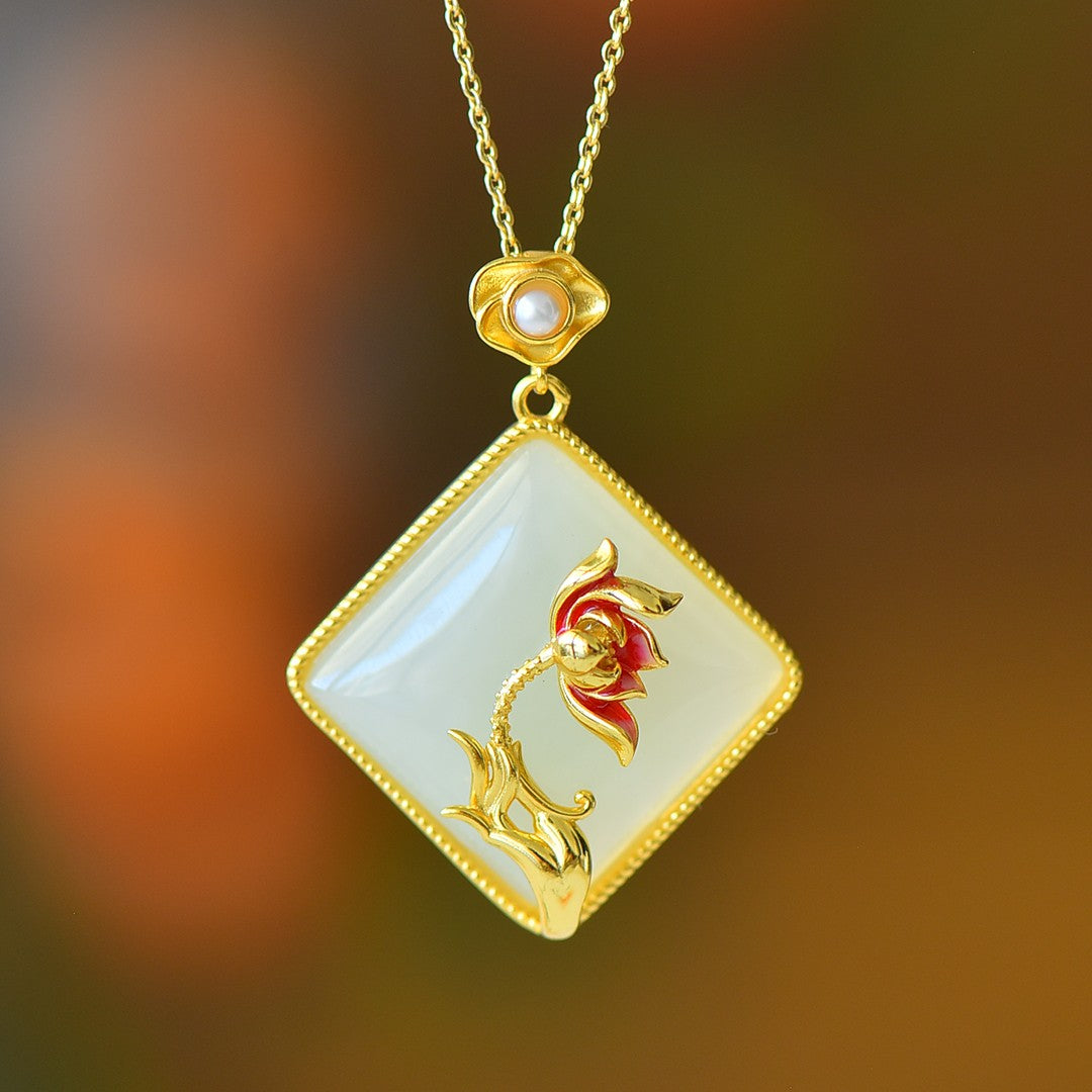 S925_Sterling_Silver_Hetian_Jade_Pendant_252