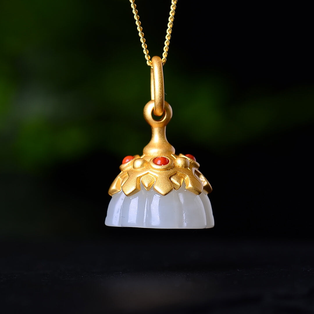 S925_Sterling_Silver_Hetian_Jade_Pendant_147