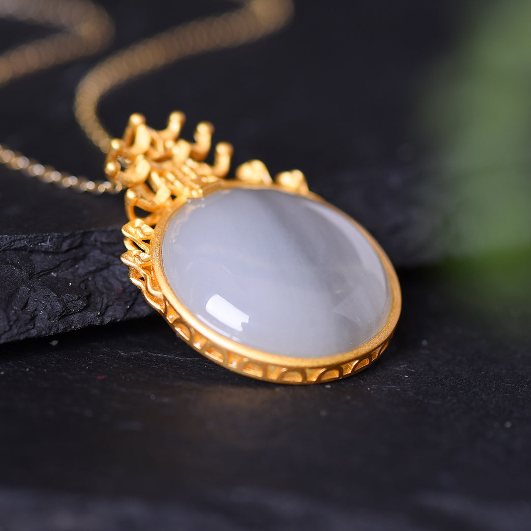 S925_Sterling_Silver_Pendant_7
